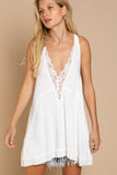 Beach House Dress