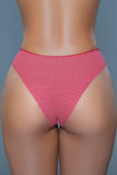 Talia Brief 3 Pack